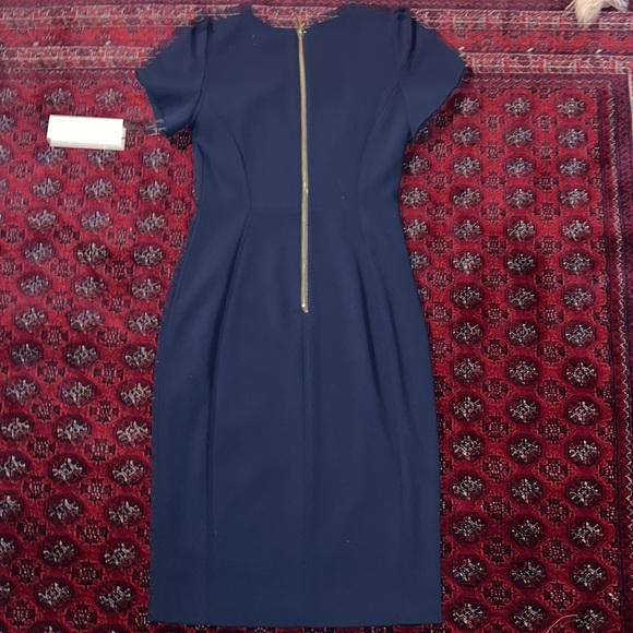 NWT Calvin Klein women dress - Picture 7 of 7